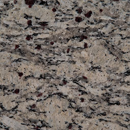 Santa Cecilia Lc Granite thumbnail 3