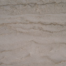 Sea Pearl Quartzite thumbnail 5