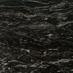 Silver Waves Granite thumbnail 4
