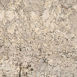 Snowfall Granite thumbnail 5