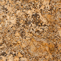 Solarius Granite thumbnail 5