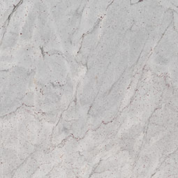 Stream White Granite thumbnail 5