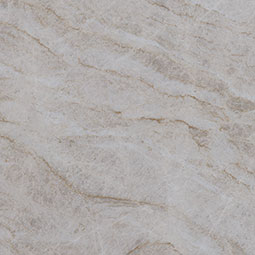 Taj Mahal Quartzite thumbnail 6