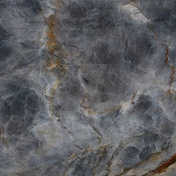 Tempest Quartzite thumbnail 5