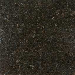 Ubatuba Granite thumbnail 5