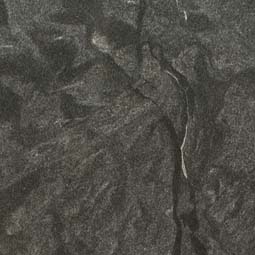 Virginia Mist Granite thumbnail 5