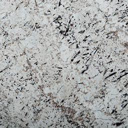 White Galaxy thumbnail 3
