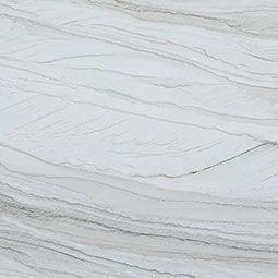 White Macaubas Quartzite thumbnail 4