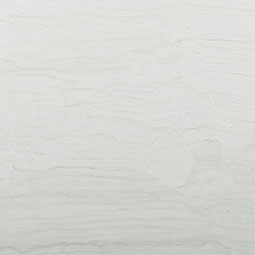 White Montreal Quartzite thumbnail 3