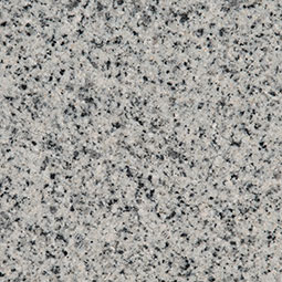 White Pearl Granite thumbnail 3