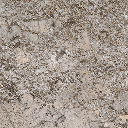 White Sand Granite thumbnail 5