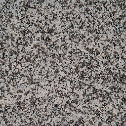 White Sparkle Granite thumbnail 4