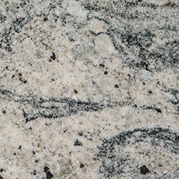 White Wave Granite thumbnail 5