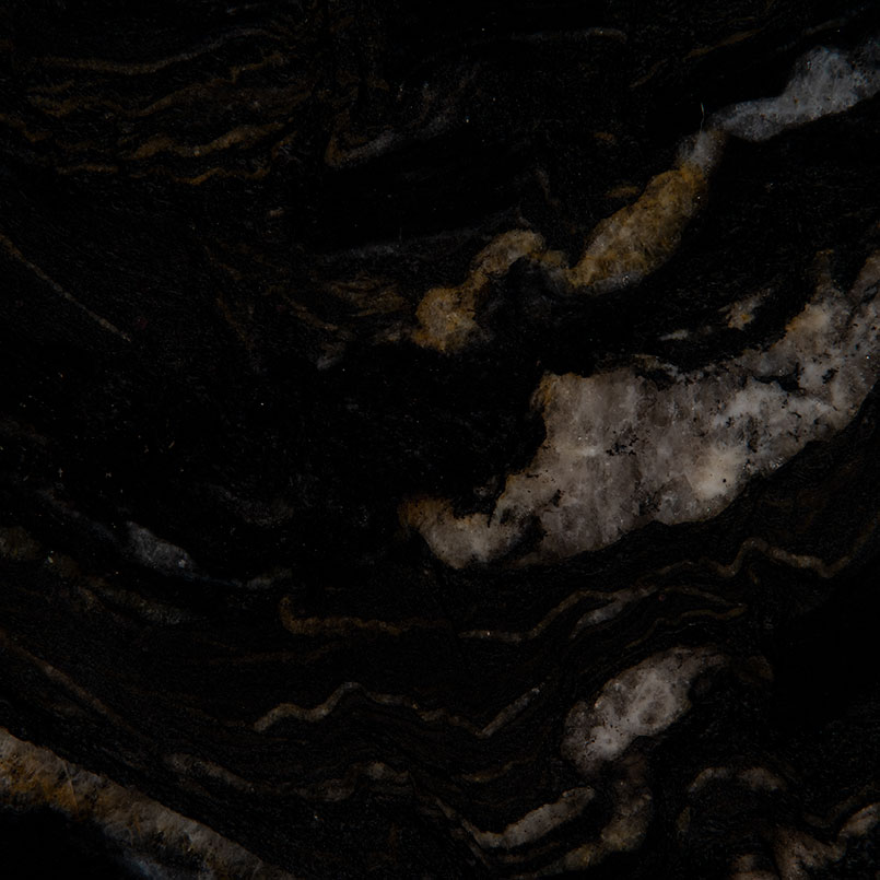 Titanium Granite thumbnail 3