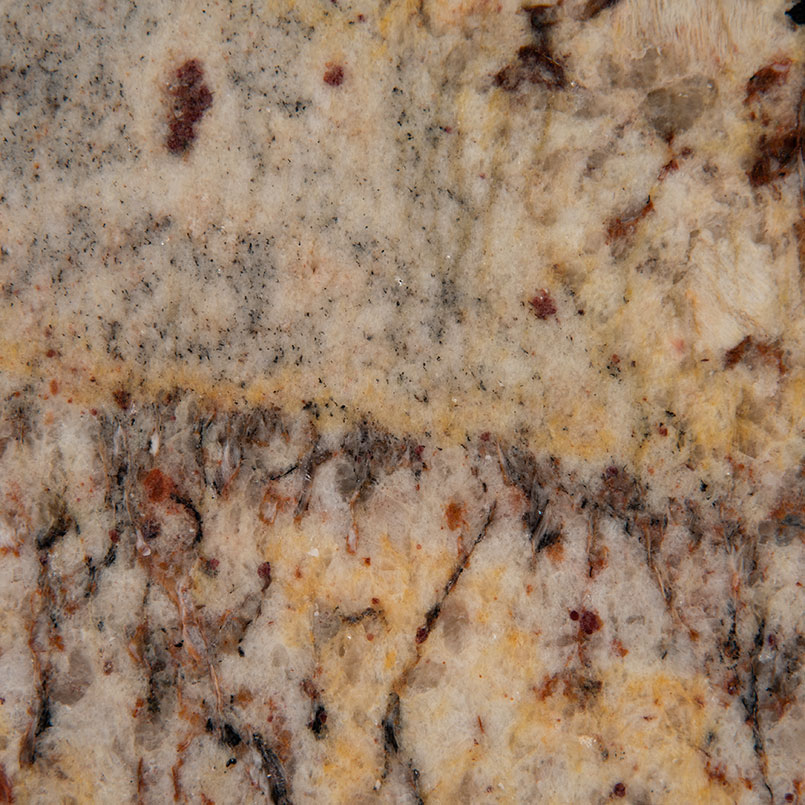 Typhoon Bordeaux Granite thumbnail 3