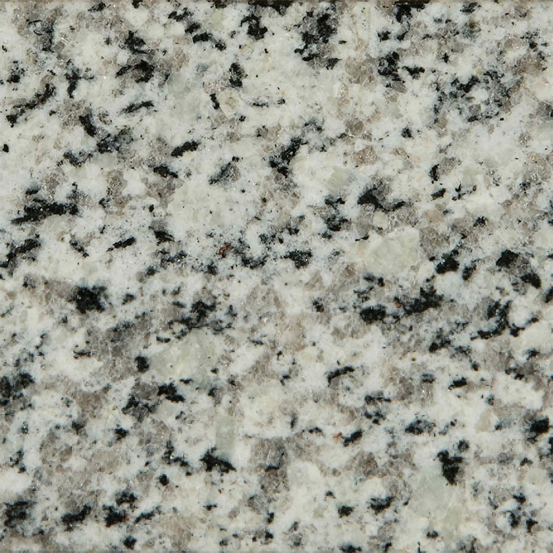Valle Nevado Granite thumbnail 3