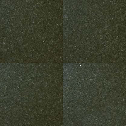 Black Pearl Granite thumbnail 4