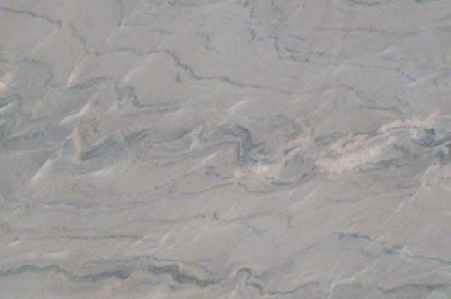 Fantasy Macaubas Quartzite thumbnail 4