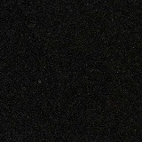 Absolute Black Granite thumbnail 2