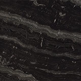 Agatha Black Granite thumbnail 2