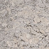 Alpine Valley Granite thumbnail 2