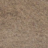 Amarello Ornamental Granite thumbnail 2