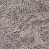 Arctic Sand Granite thumbnail 2