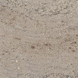 Astoria Granite thumbnail 2