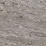 Azul Celeste Granite thumbnail 2