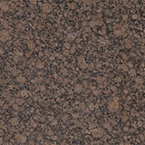 Baltic Brown Granite thumbnail 2