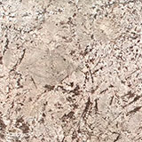 Bianco Antico Granite thumbnail 2
