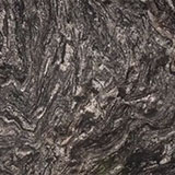 Black Forest Granite thumbnail 2