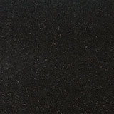 Black Galaxy Granite thumbnail 2