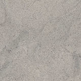 Colonial Ice Granite thumbnail 2