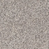 Crema Atlantico Granite thumbnail 2