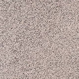 Crema Caramel Granite thumbnail 2