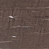 Cygnus Granite thumbnail 2