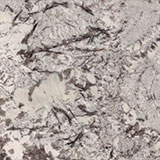 Delicatus White Granite thumbnail 2