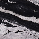 Eclipse Granite thumbnail 2