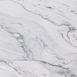 Florida Wave Quartzite thumbnail 2
