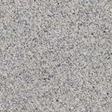 Fortaleza Granite thumbnail 2