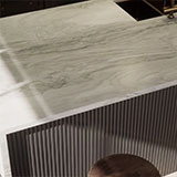 Glacier Wave Quartzite thumbnail 3