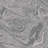 Gray Mist Granite thumbnail 2