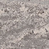 Gray Nuevo Granite thumbnail 2