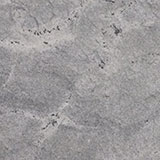Himalaya White Granite thumbnail 2