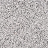 Luna Pearl Granite thumbnail 2