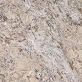 Makalu Bay Granite thumbnail 2