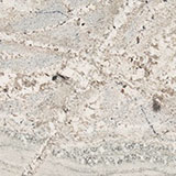 Monte Cristo Granite thumbnail 2