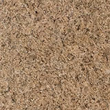 New Venetian Gold Granite thumbnail 2