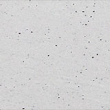 Pitaya White thumbnail 2
